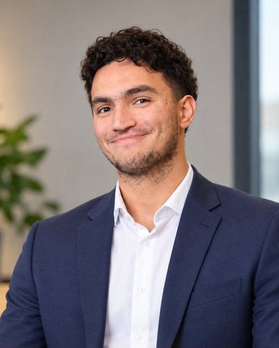 Karim Sumaya