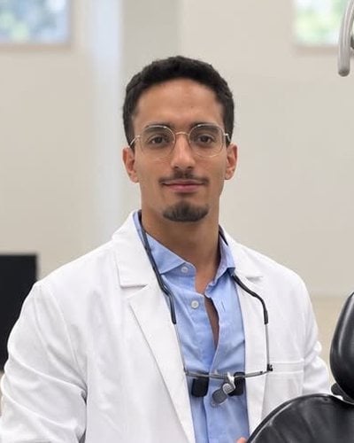 Sami Sumaya