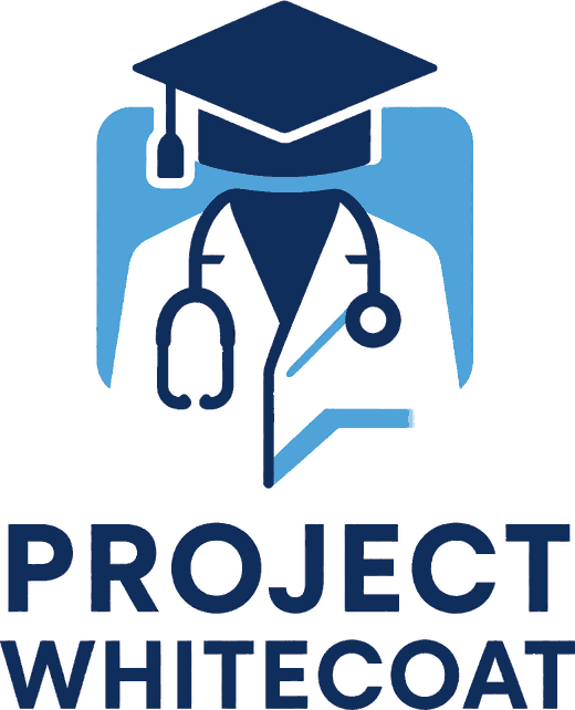 projectwhitecoat